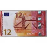 De Brexit
